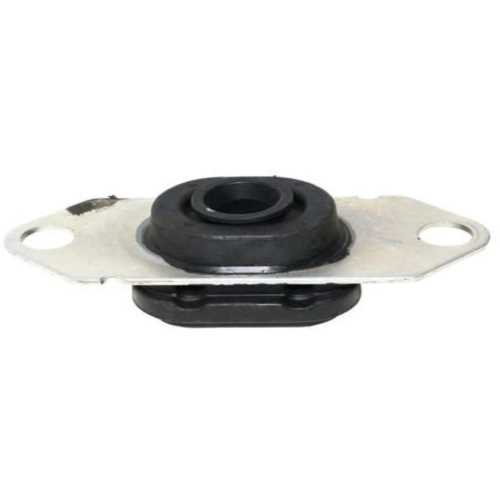 ŞANZIMAN TAKOZU MEGANE II LOGAN CLIO III Ürün Görseli